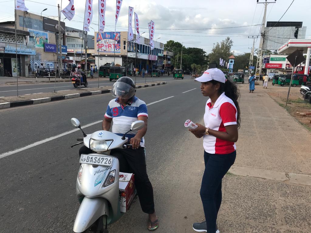 Pronto Branch Opening - Image 6